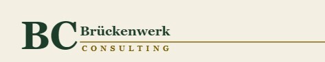 bruckenwerkconsulting.co.ke